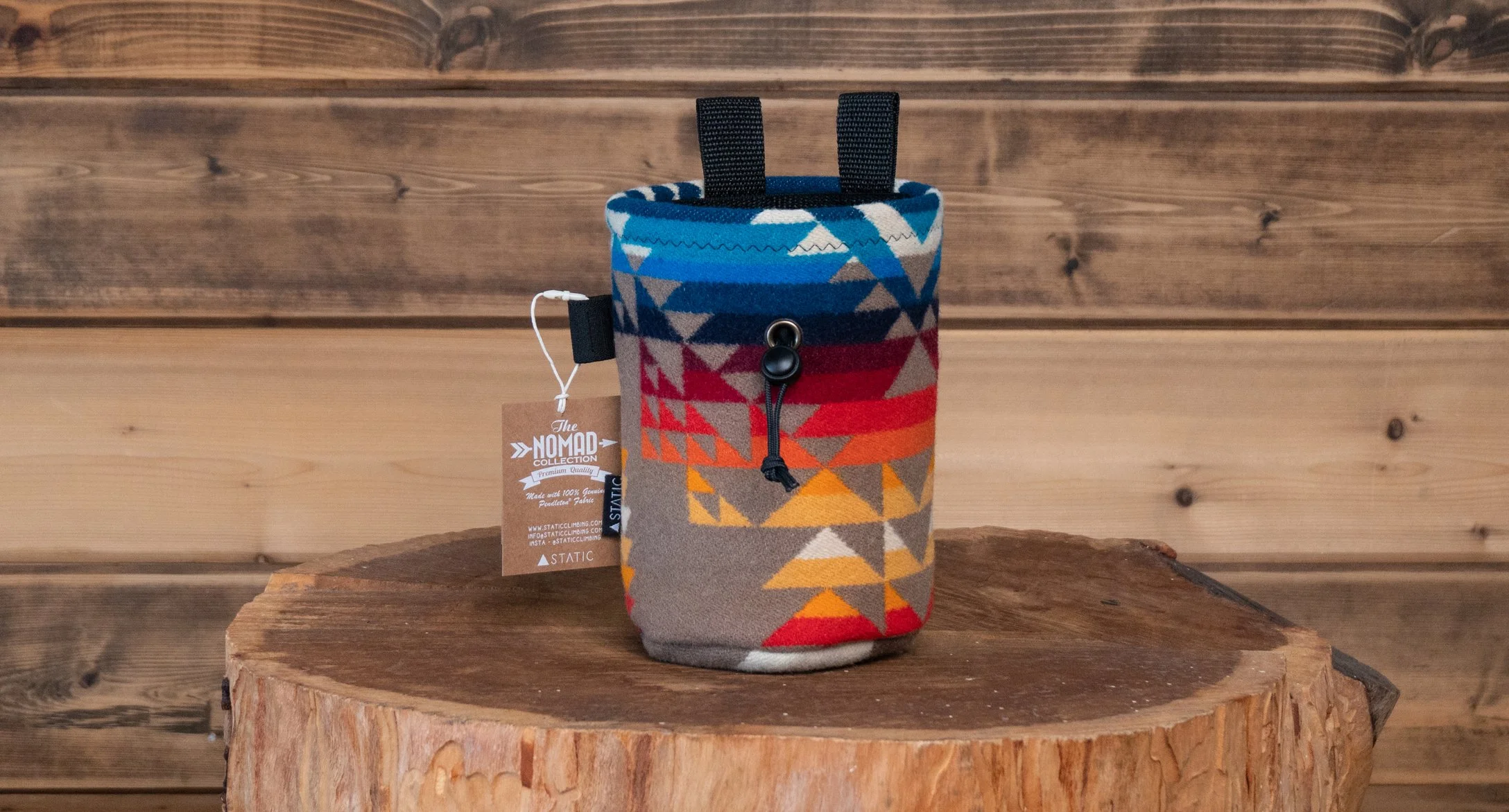 SANDSTORM+Pendelton+Chalk+